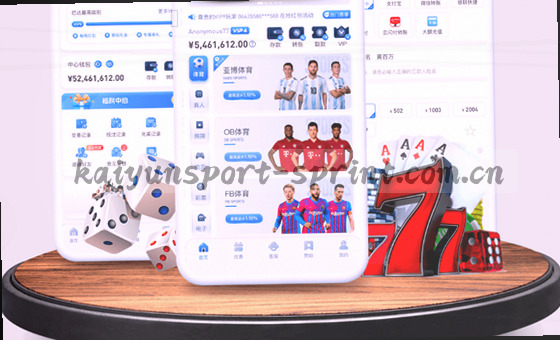 这张卡片展示的是游戏场景截图